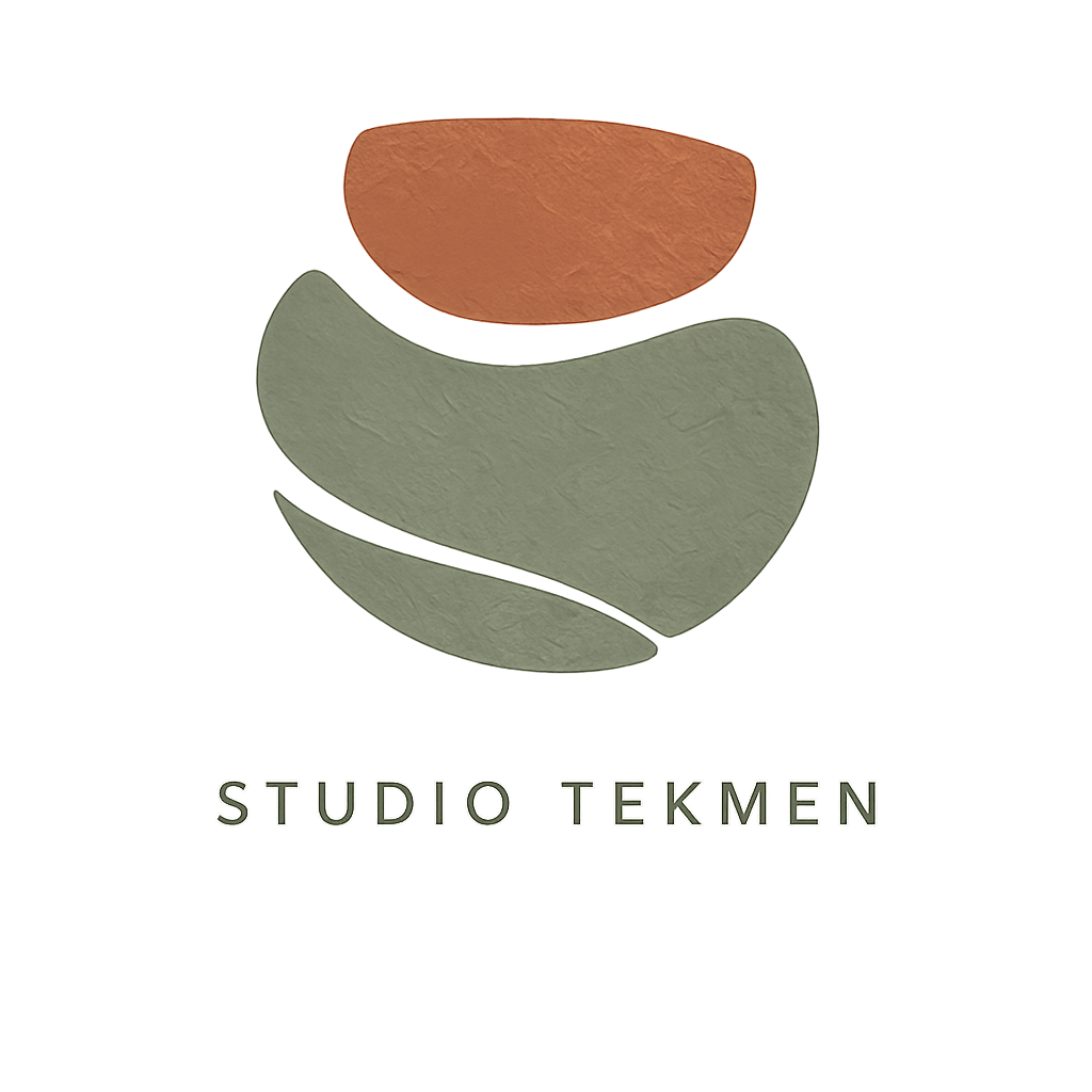 Studio Tekmen
